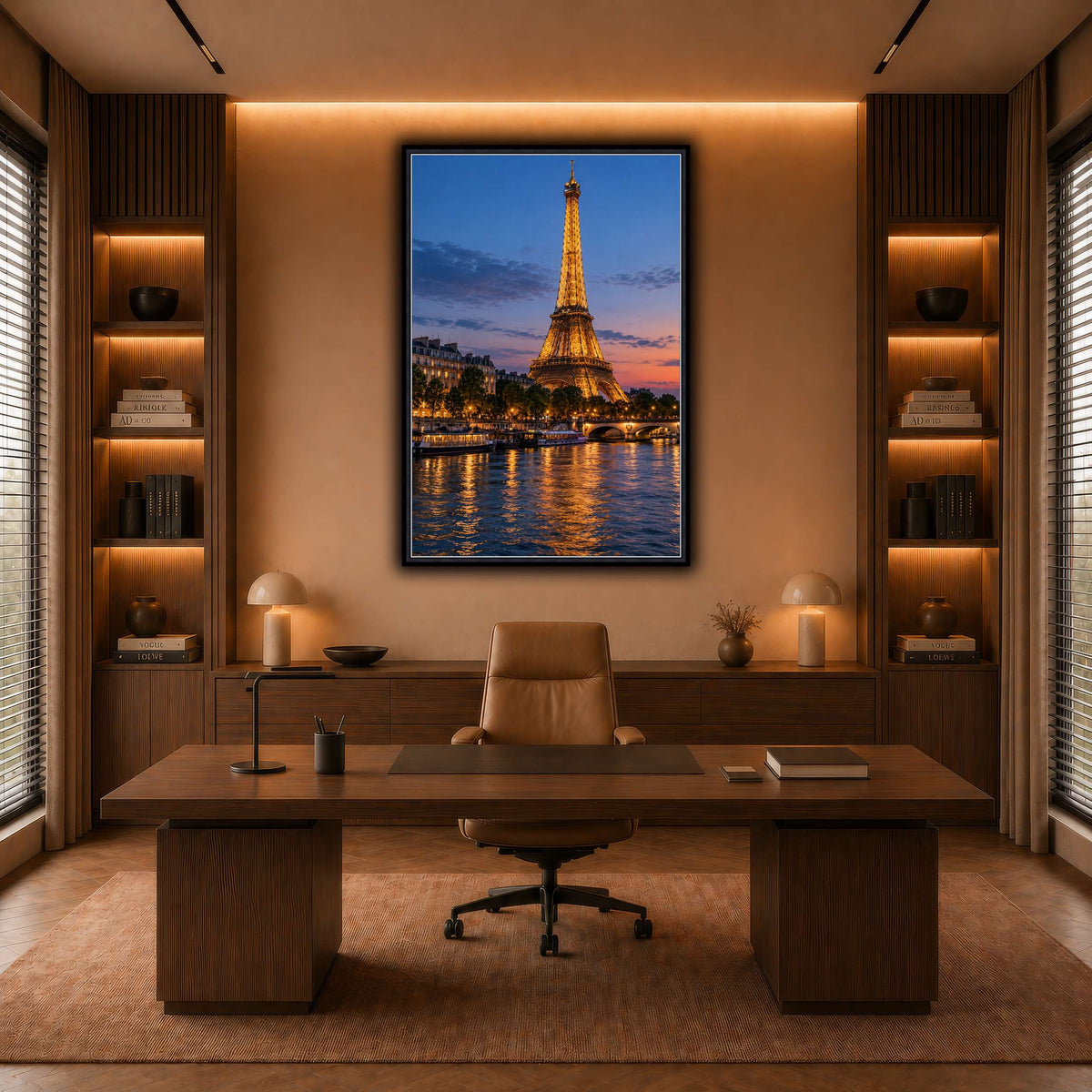 1_icons_of_france warm-office