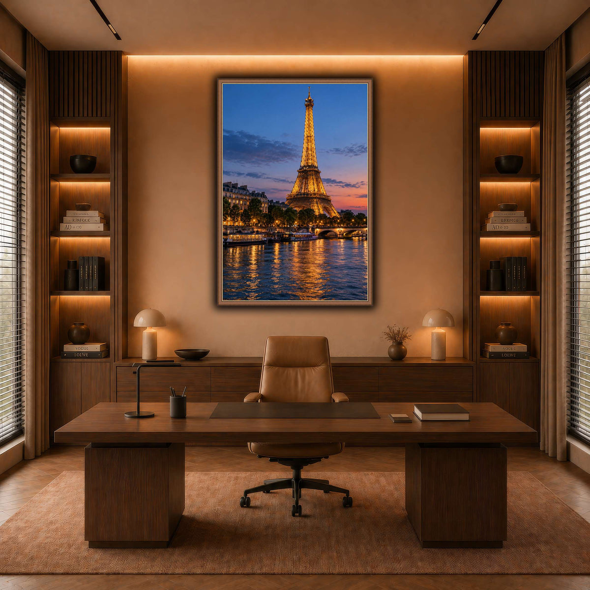 1_icons_of_france warm-office