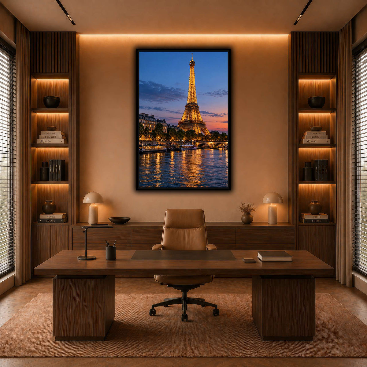 1_icons_of_france warm-office
