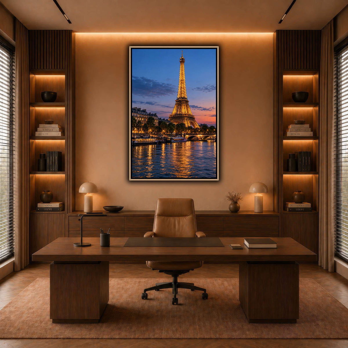 1_icons_of_france warm-office