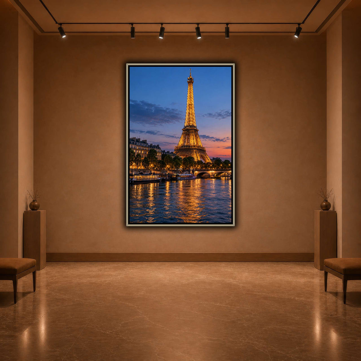 1_icons_of_france warm-agallery