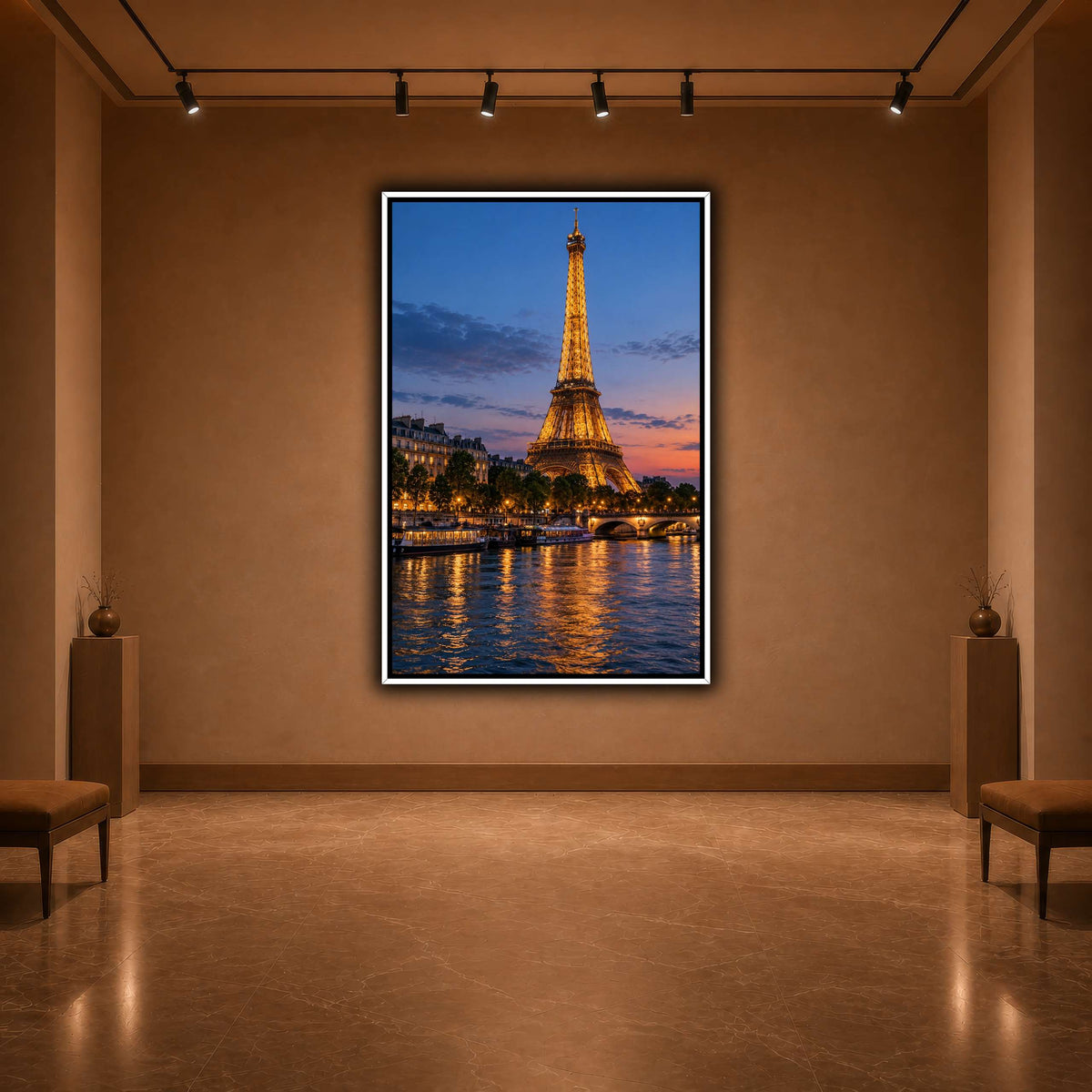 1_icons_of_france warm-agallery