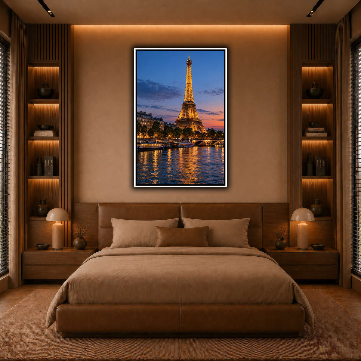 1_icons_of_france warm-bedroom