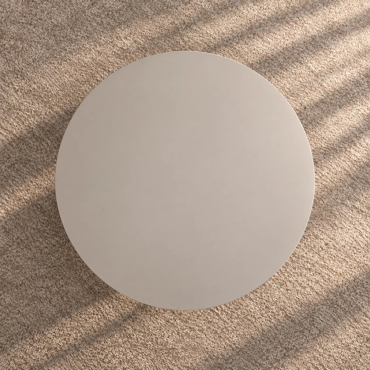 Urla Dining Table