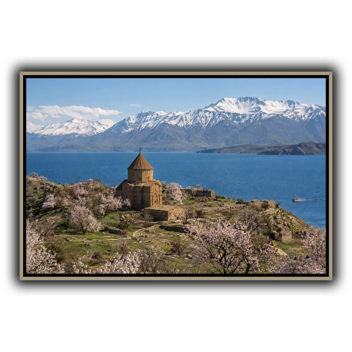 20_Icons of Türkiye