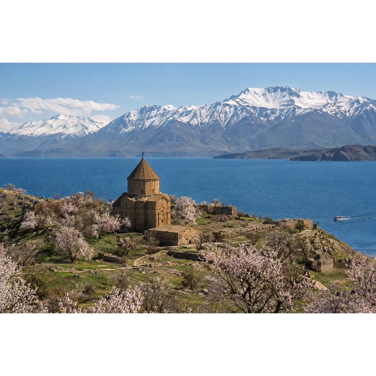 20_Icons of Türkiye