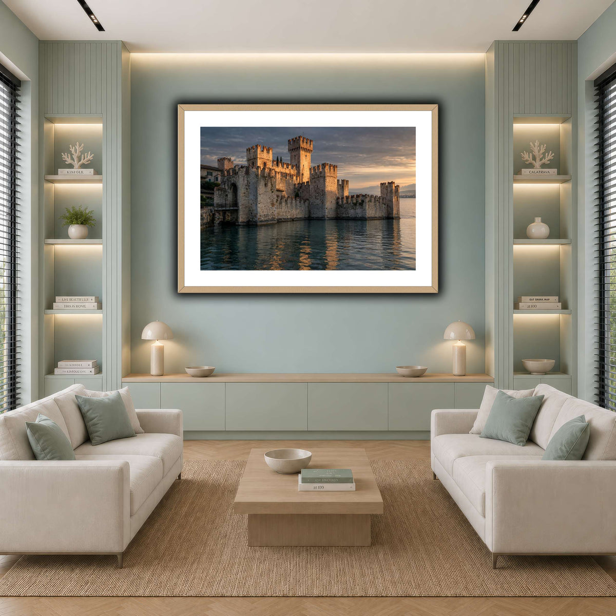 20_Scaliger_Castle_Sirmione cool-living room