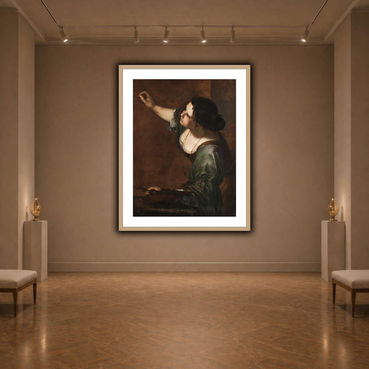 20 dark neutral-agallery