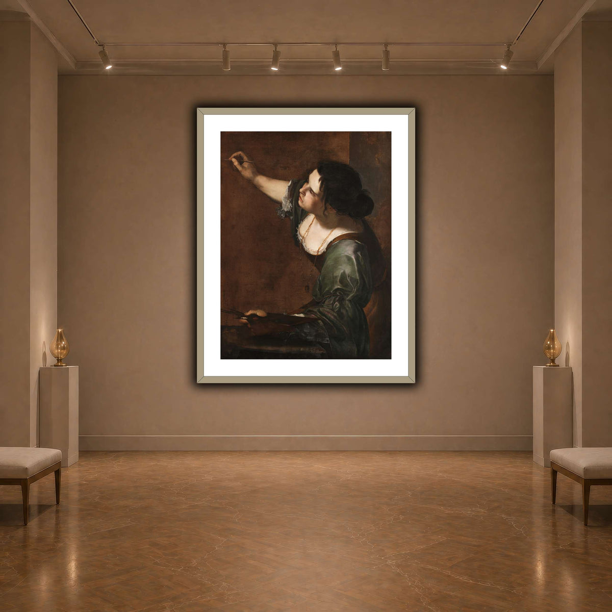 20 dark neutral-agallery