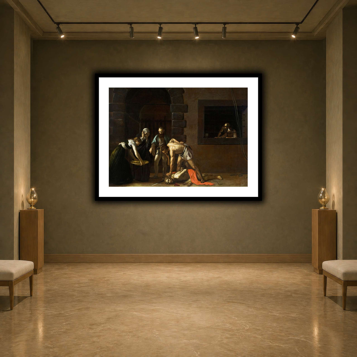 20 earth-agallery
