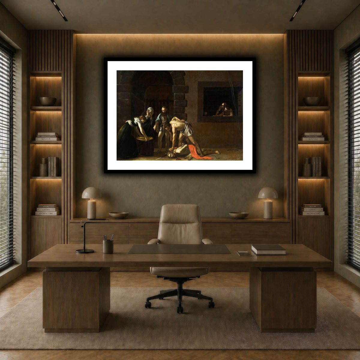 20 earth-office