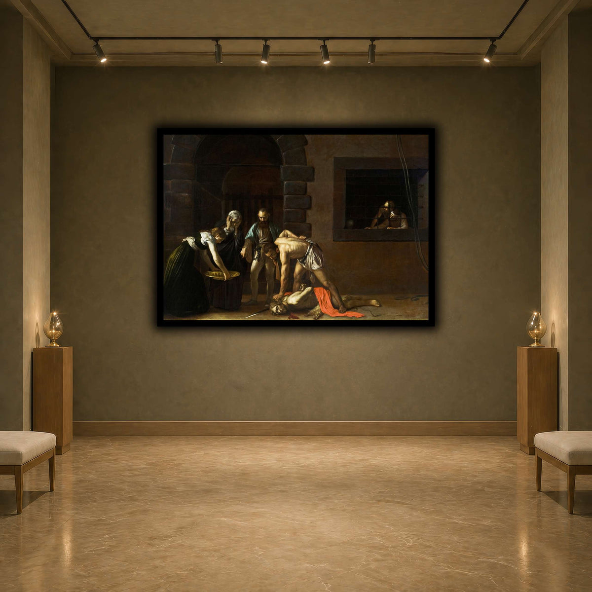 20 earth-agallery