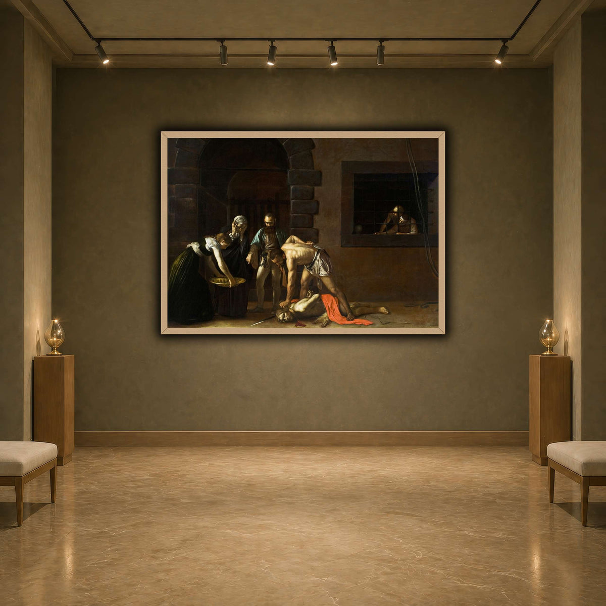 20 earth-agallery