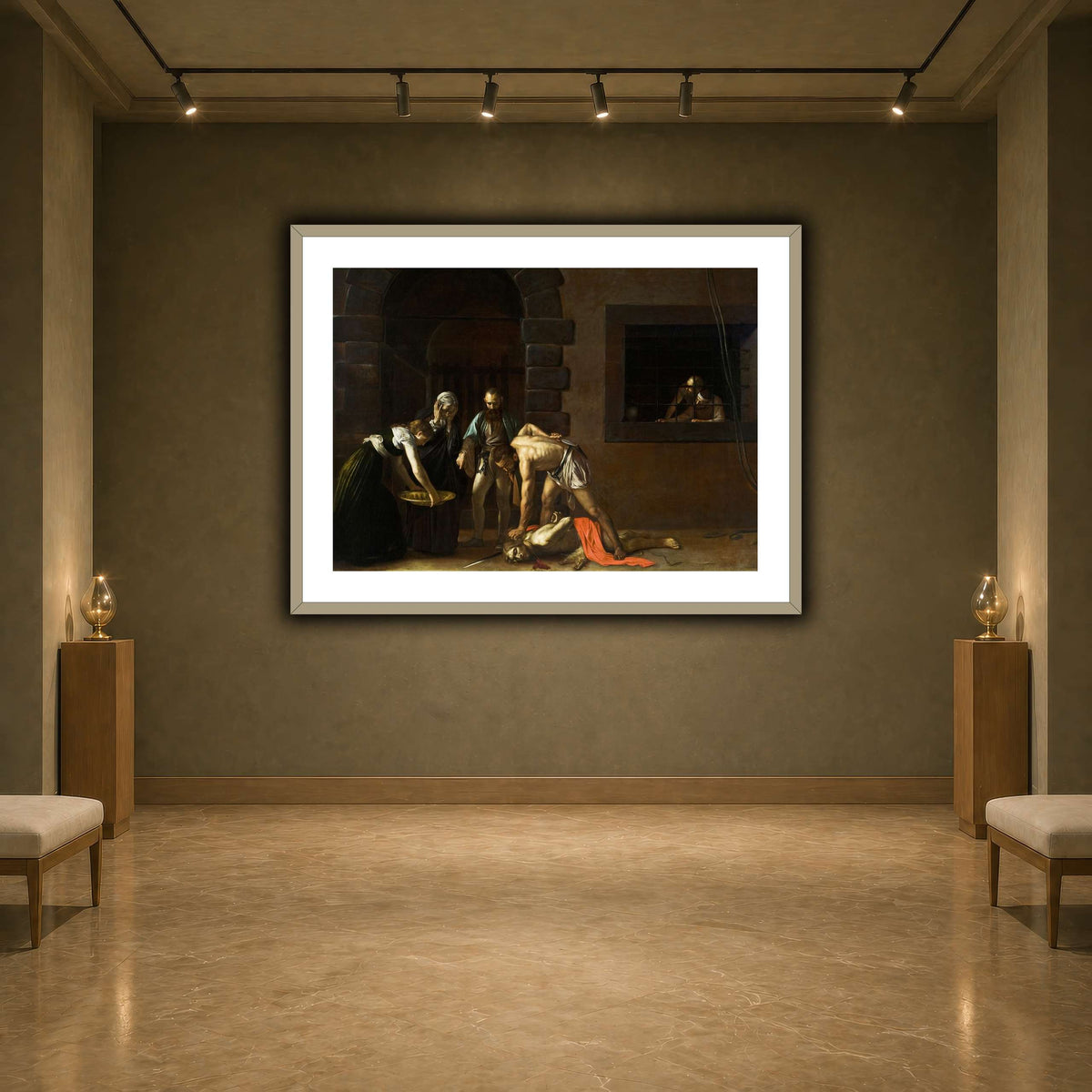 20 earth-agallery