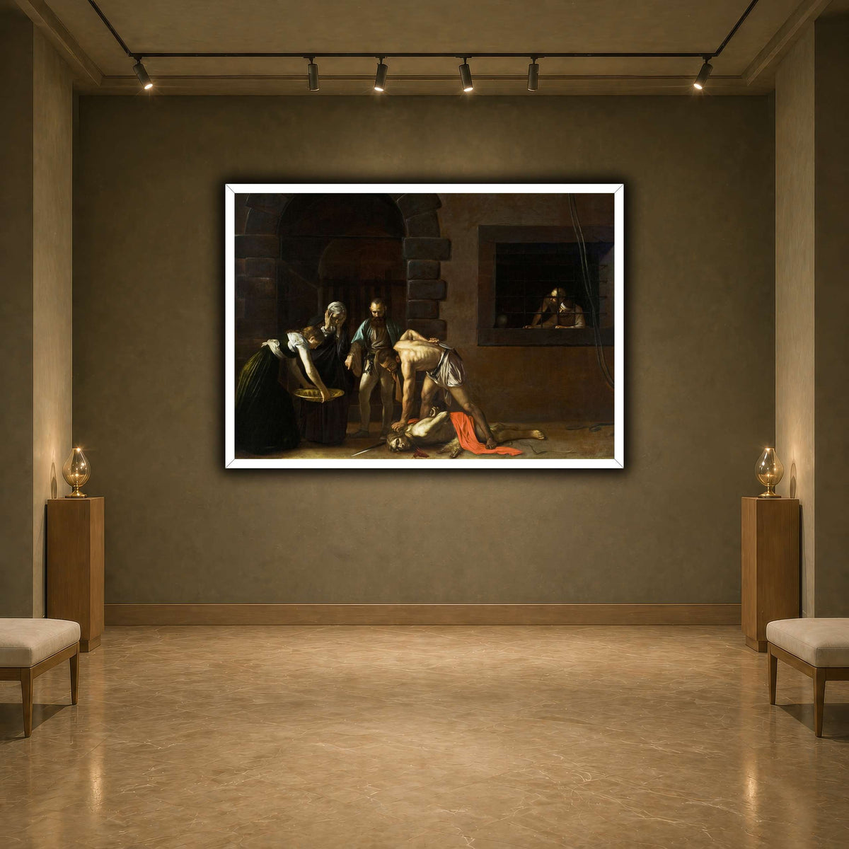 20 earth-agallery