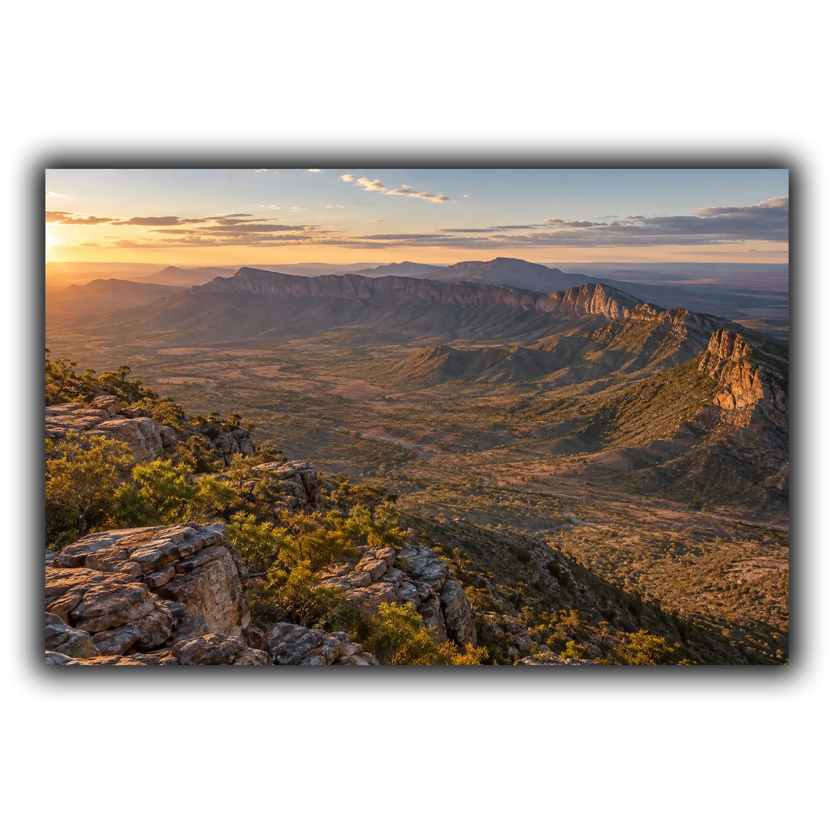 20_icons_of_australia