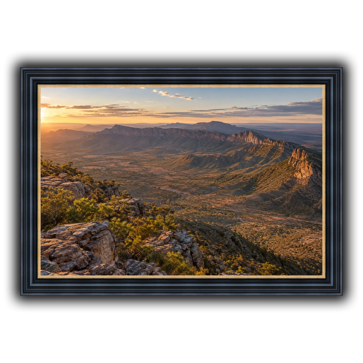 20_icons_of_australia