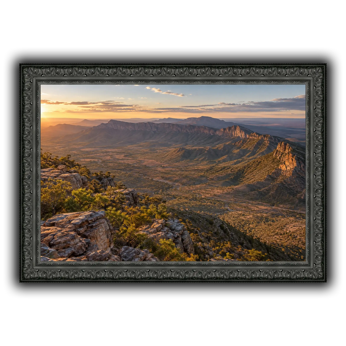 20_icons_of_australia