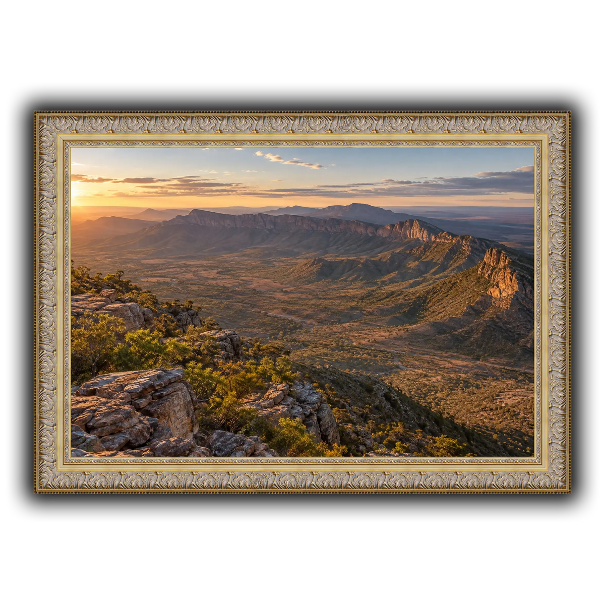 20_icons_of_australia