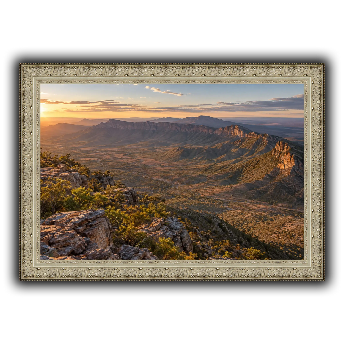 20_icons_of_australia