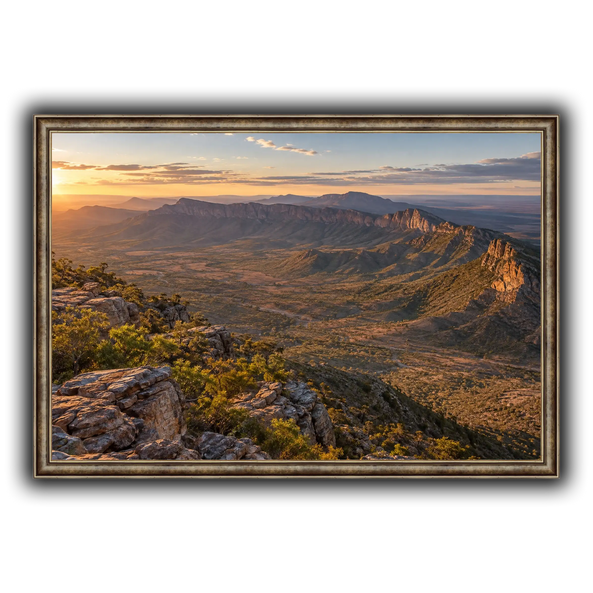 20_icons_of_australia