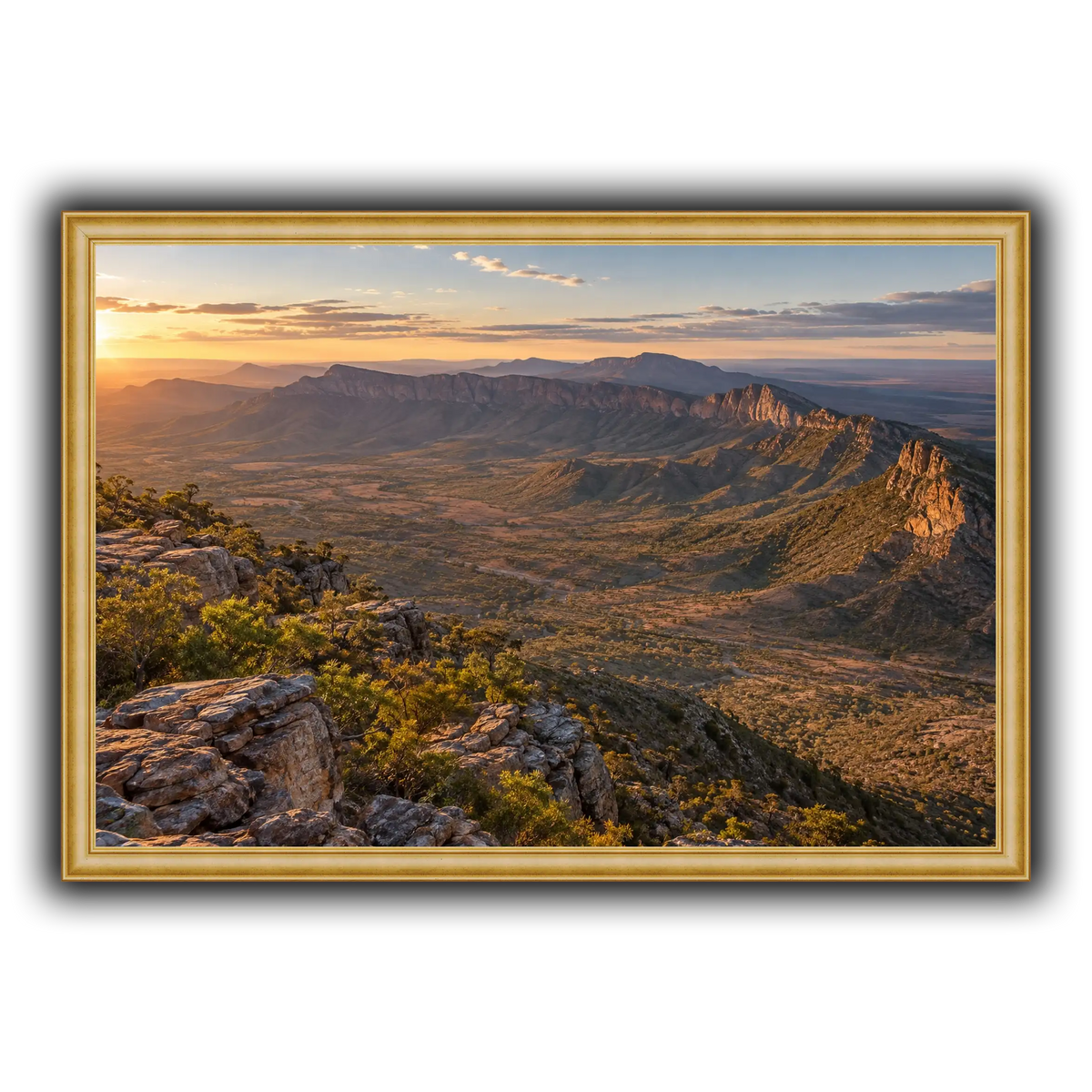 20_icons_of_australia