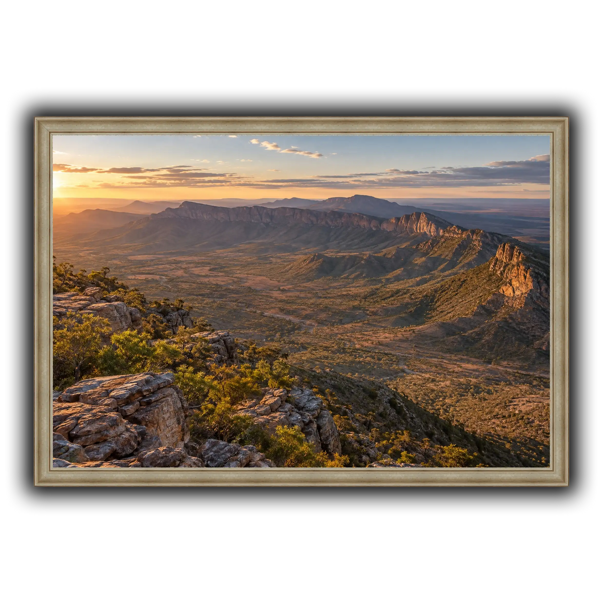 20_icons_of_australia