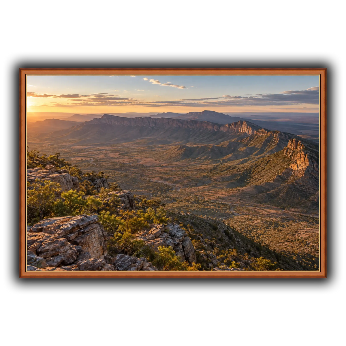 20_icons_of_australia