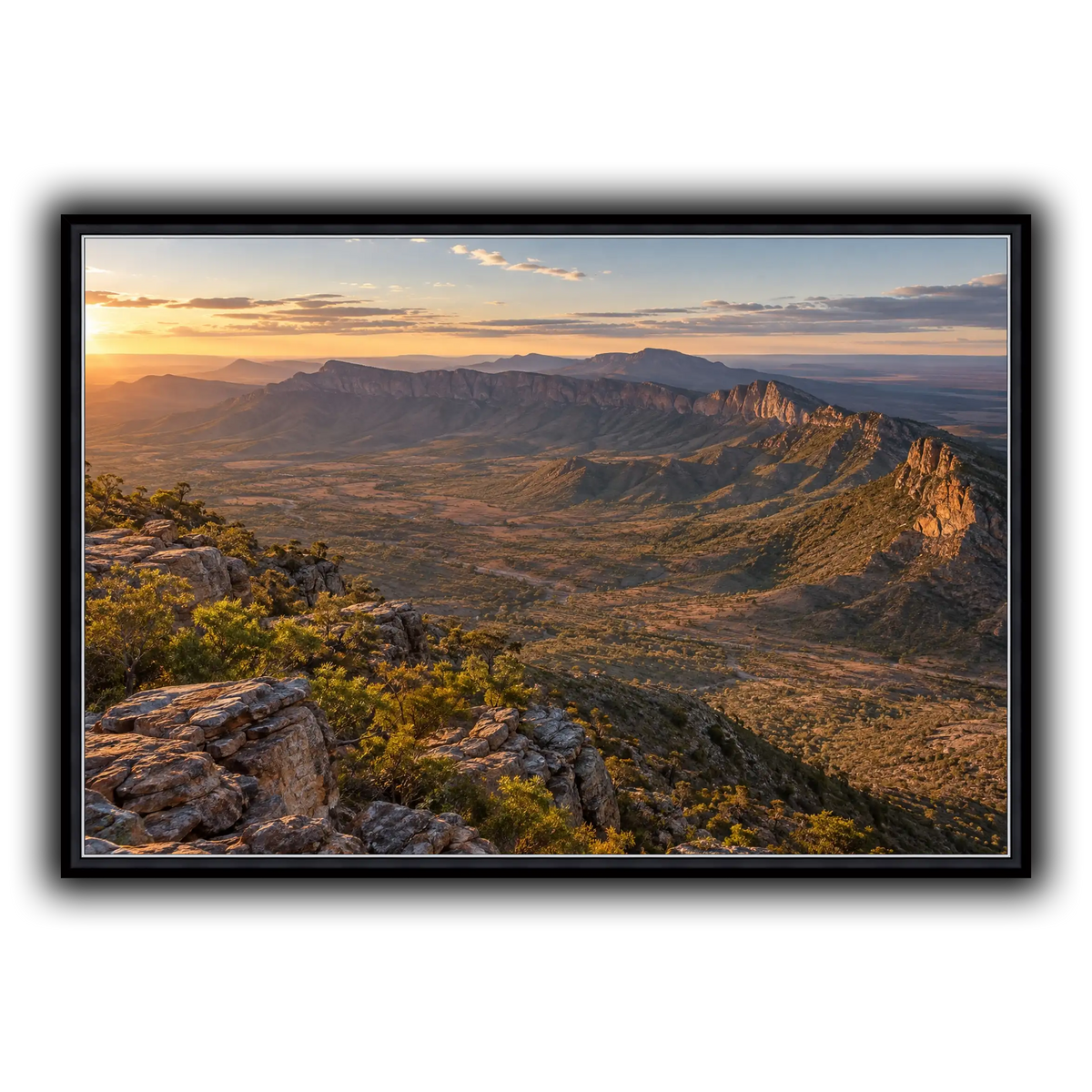 20_icons_of_australia