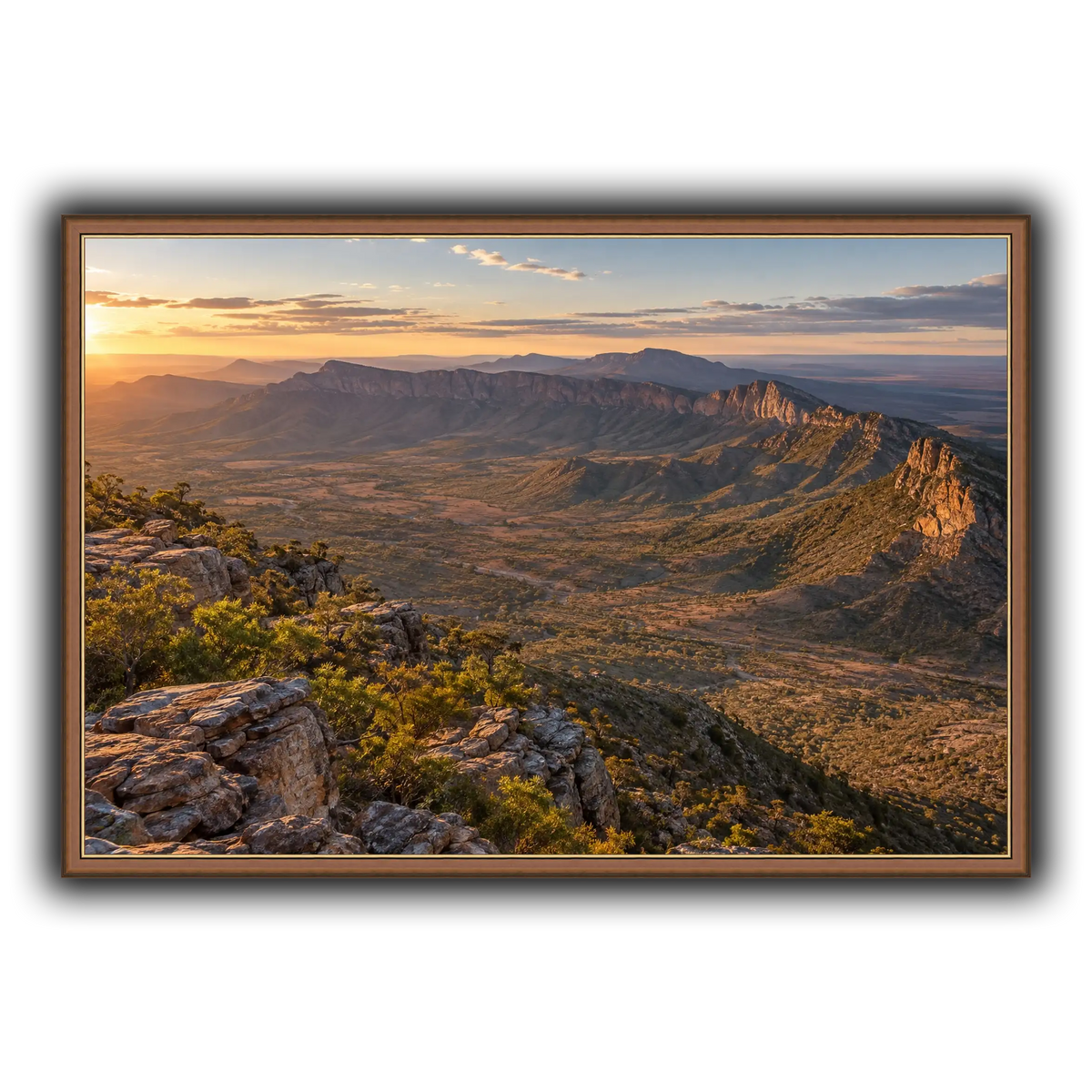 20_icons_of_australia