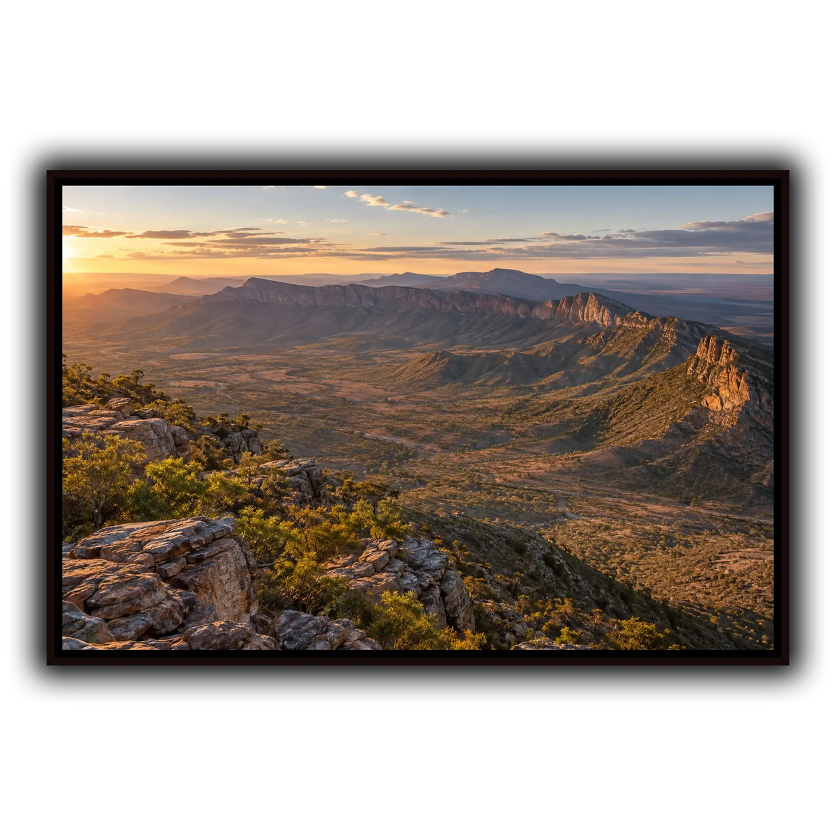 20_icons_of_australia