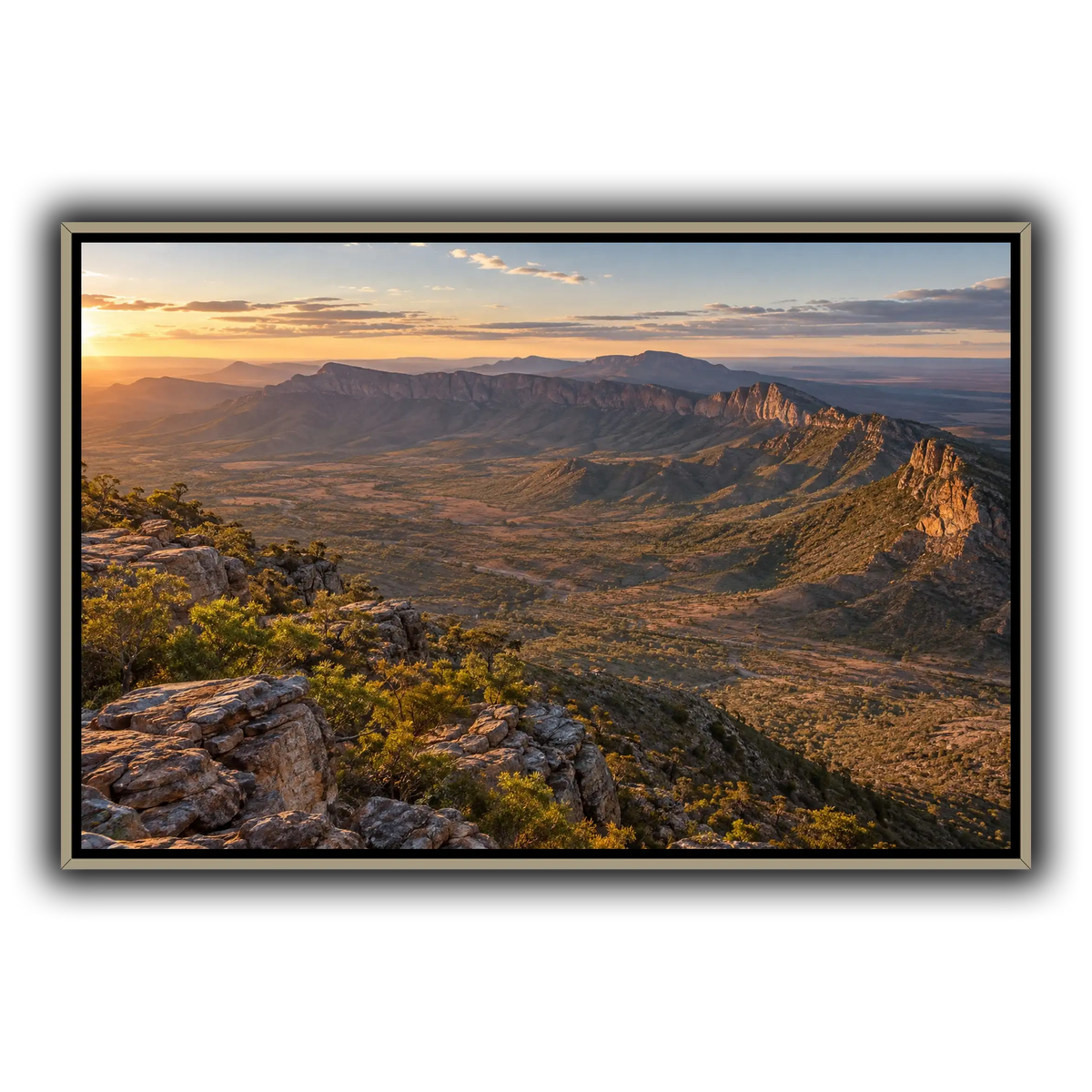 20_icons_of_australia