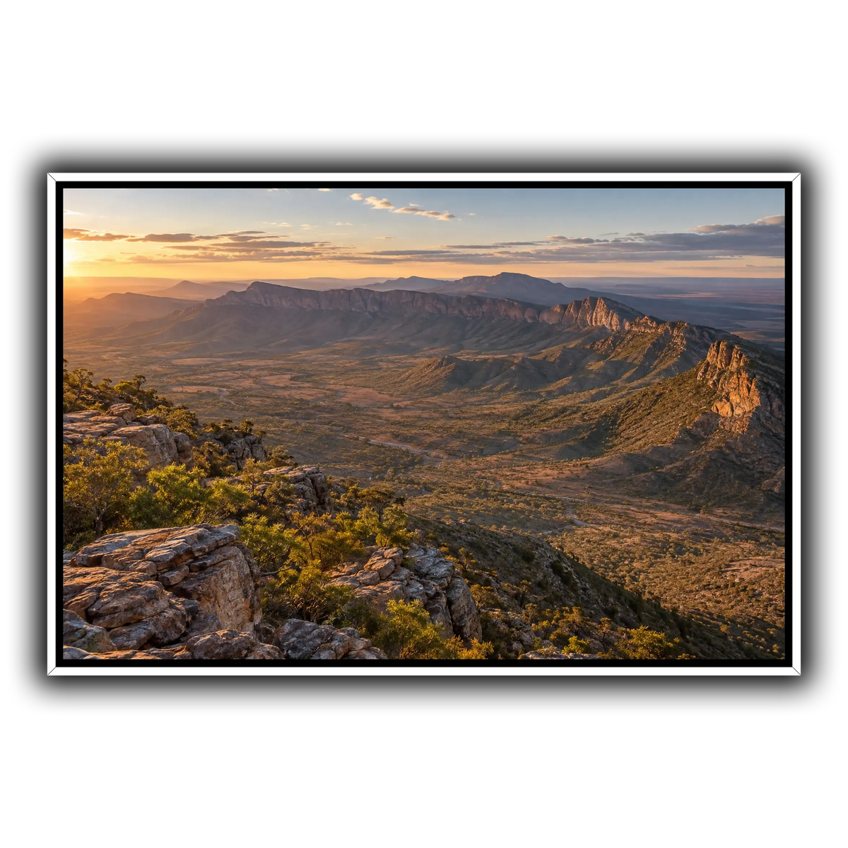 20_icons_of_australia