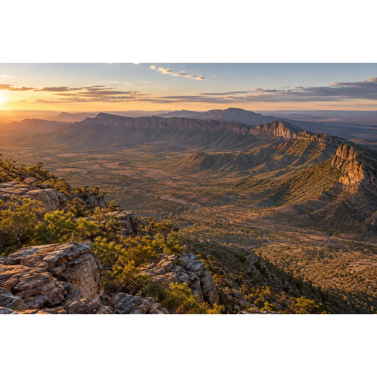 20_icons_of_australia