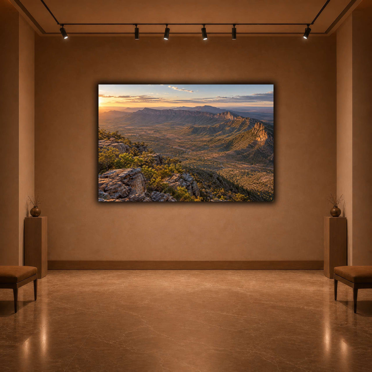 20_icons_of_australia warm-agallery
