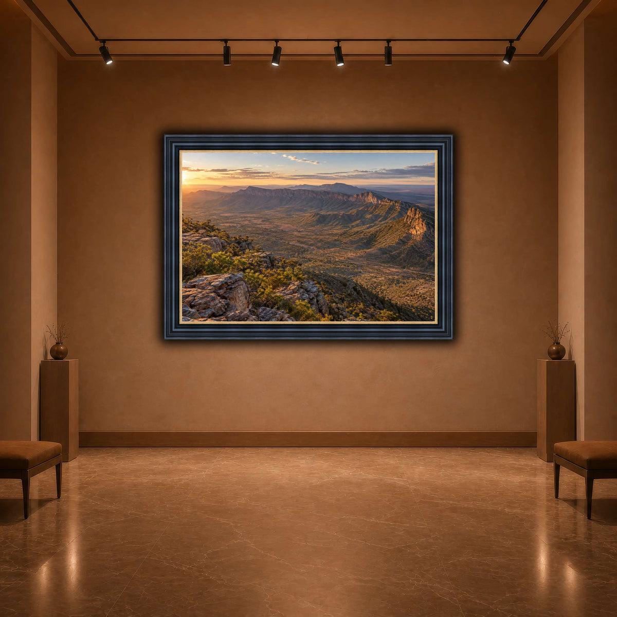 20_icons_of_australia warm-agallery