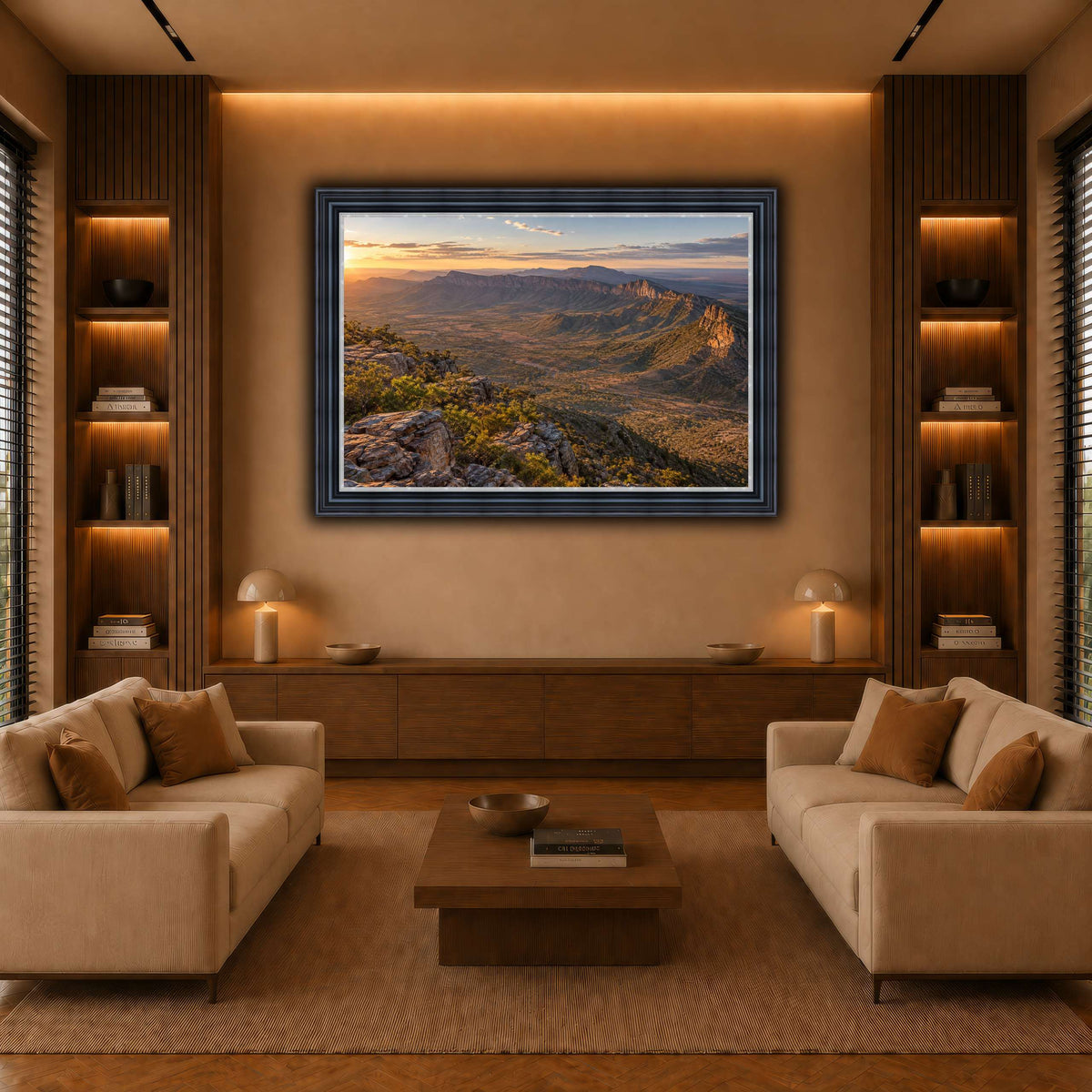 20_icons_of_australia warm-living-room