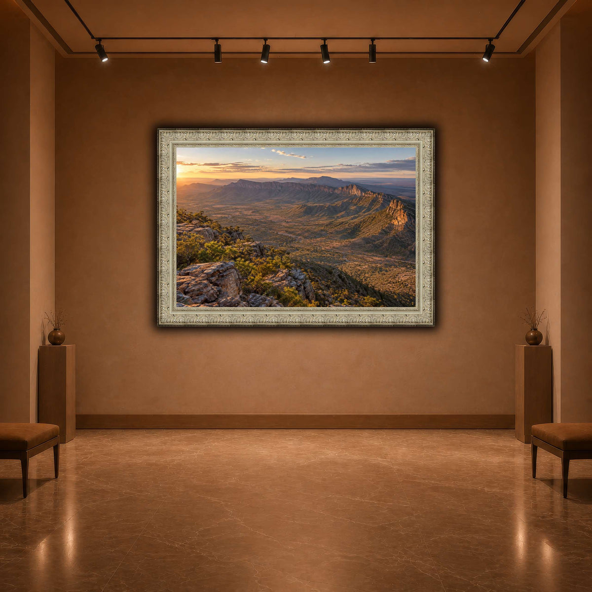 20_icons_of_australia warm-agallery