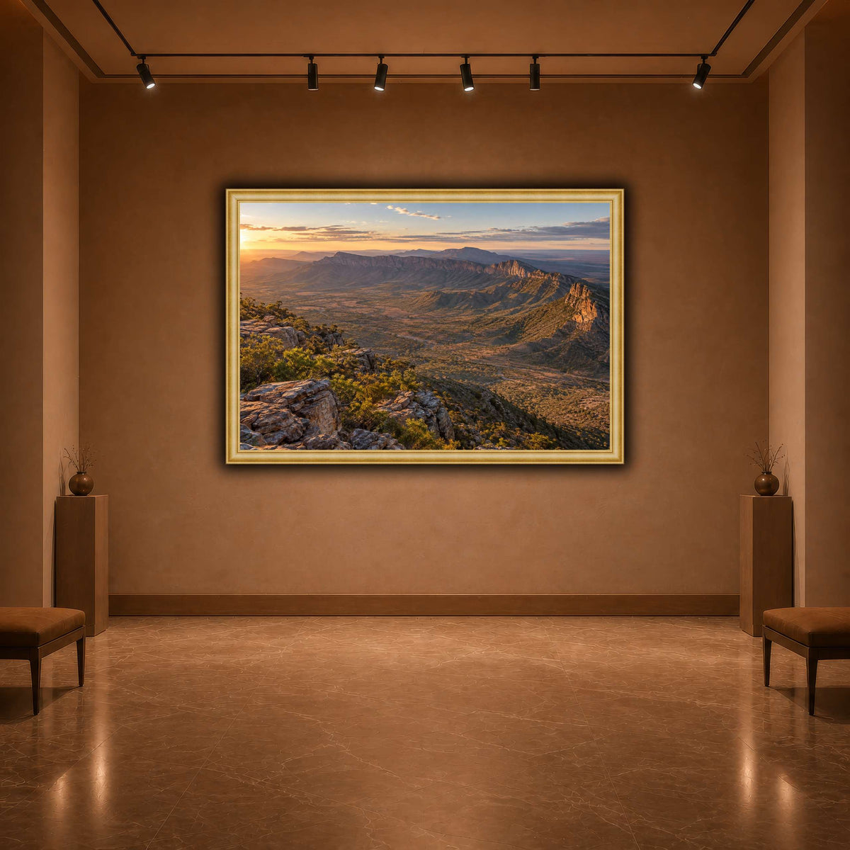20_icons_of_australia warm-agallery