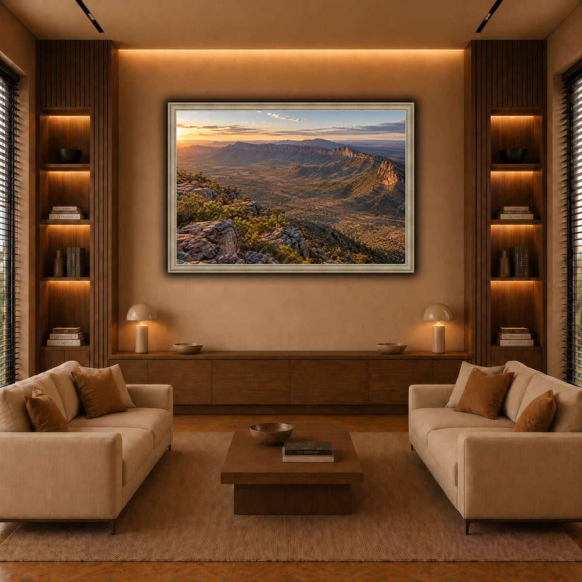 20_icons_of_australia warm-living-room