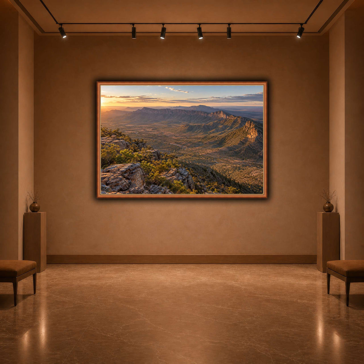 20_icons_of_australia warm-agallery