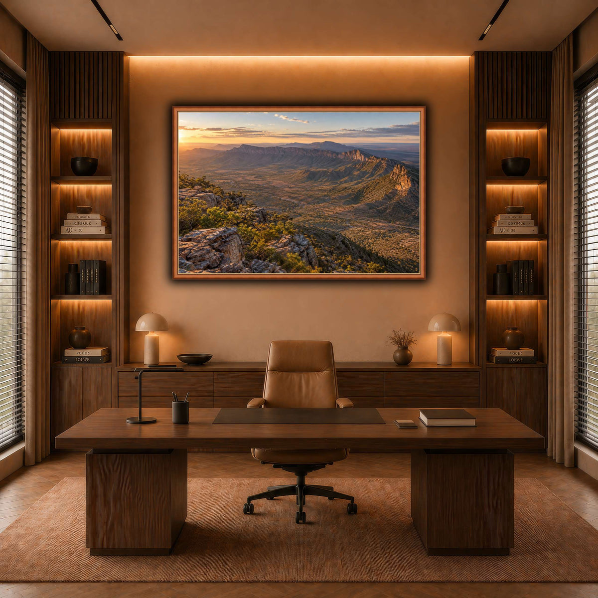 20_icons_of_australia warm-office