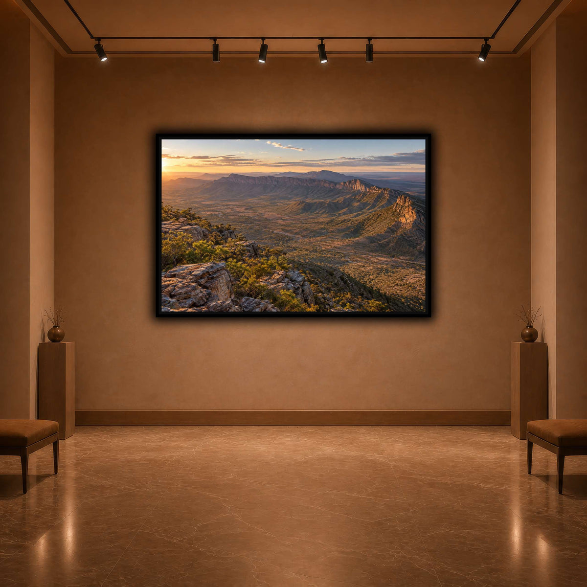 20_icons_of_australia warm-agallery
