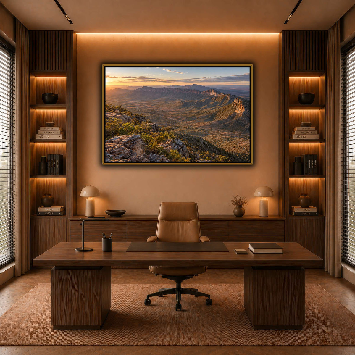 20_icons_of_australia warm-office