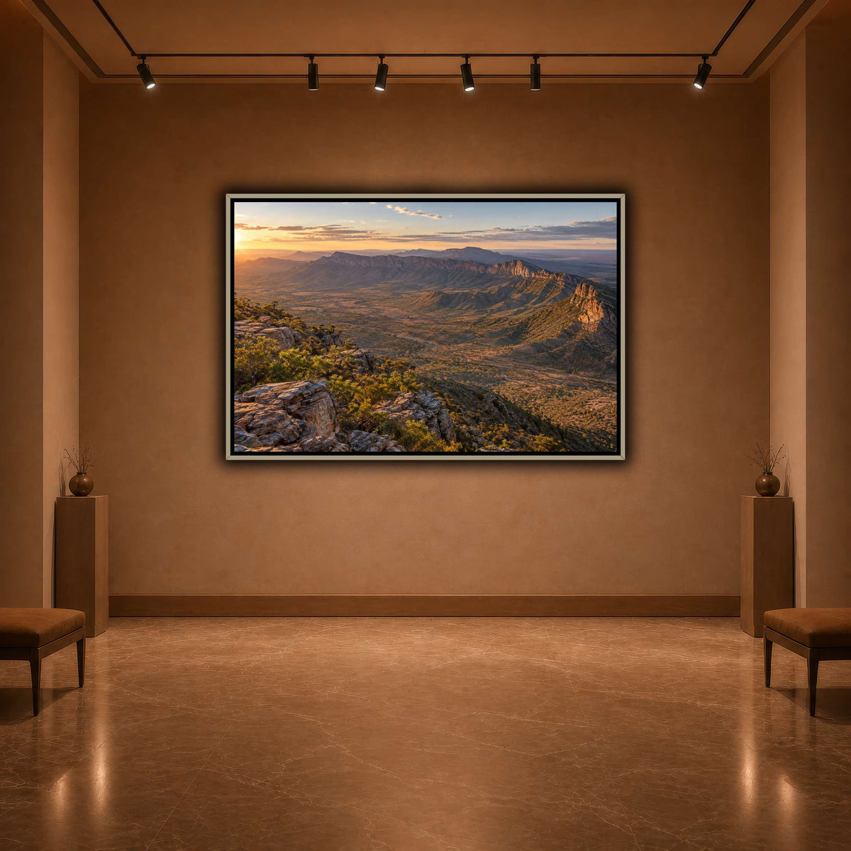 20_icons_of_australia warm-agallery