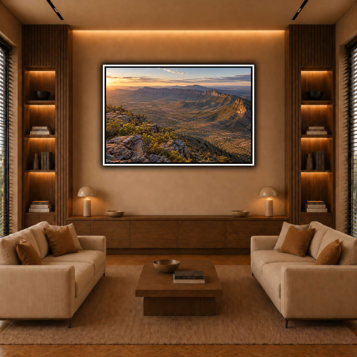 20_icons_of_australia warm-living-room
