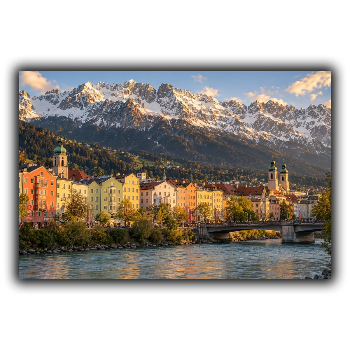 20_icons_of_austria