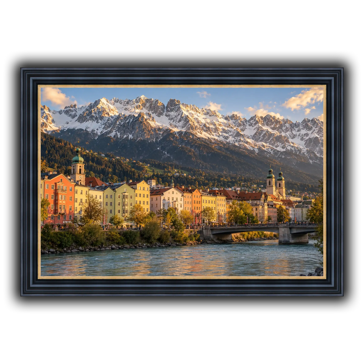 20_icons_of_austria