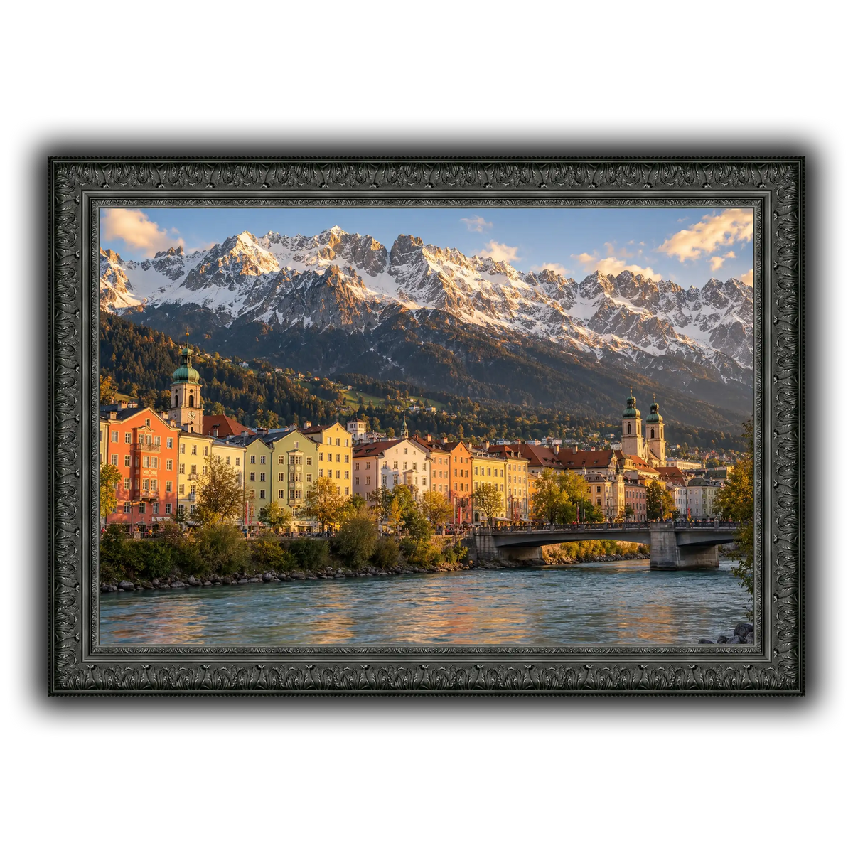 20_icons_of_austria