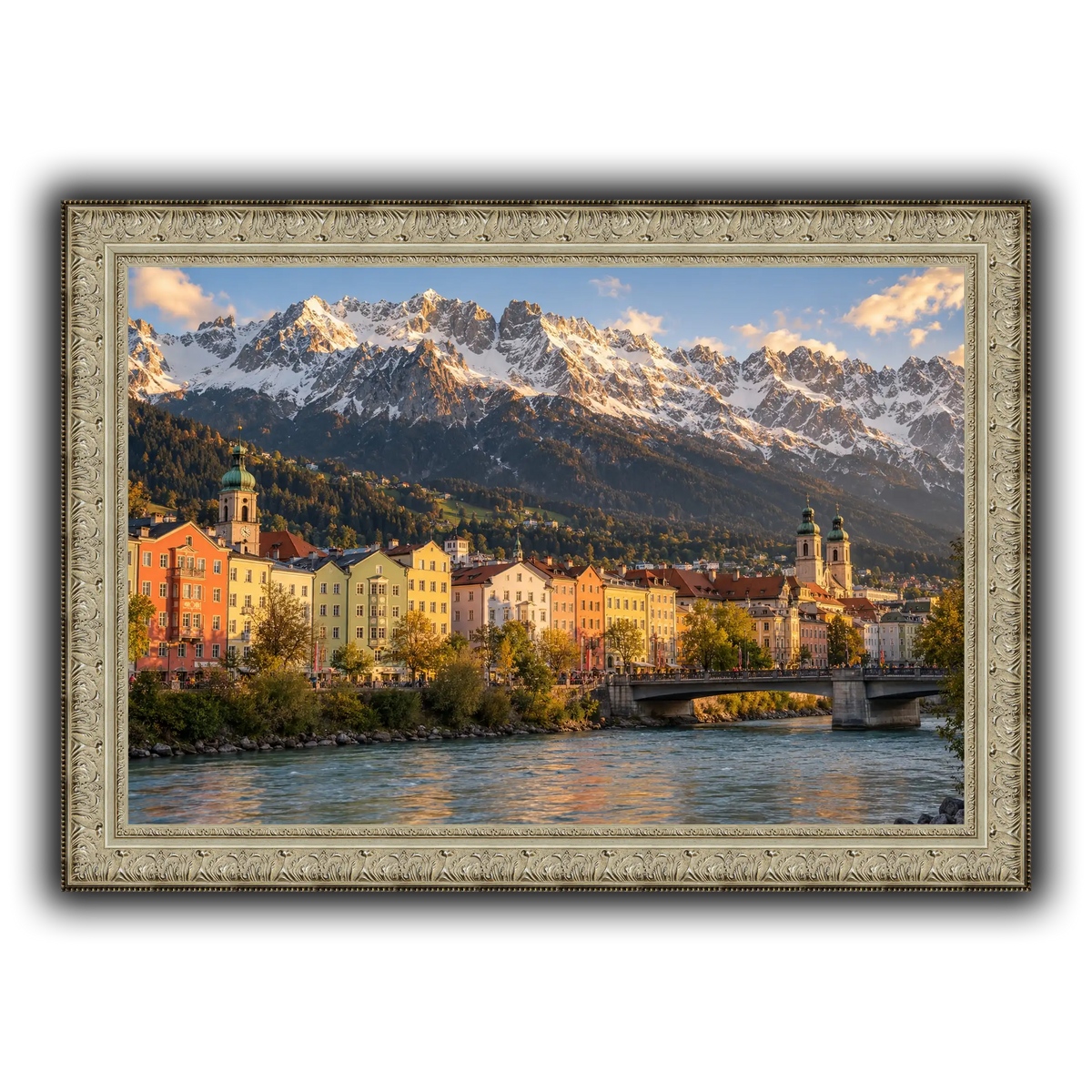 20_icons_of_austria